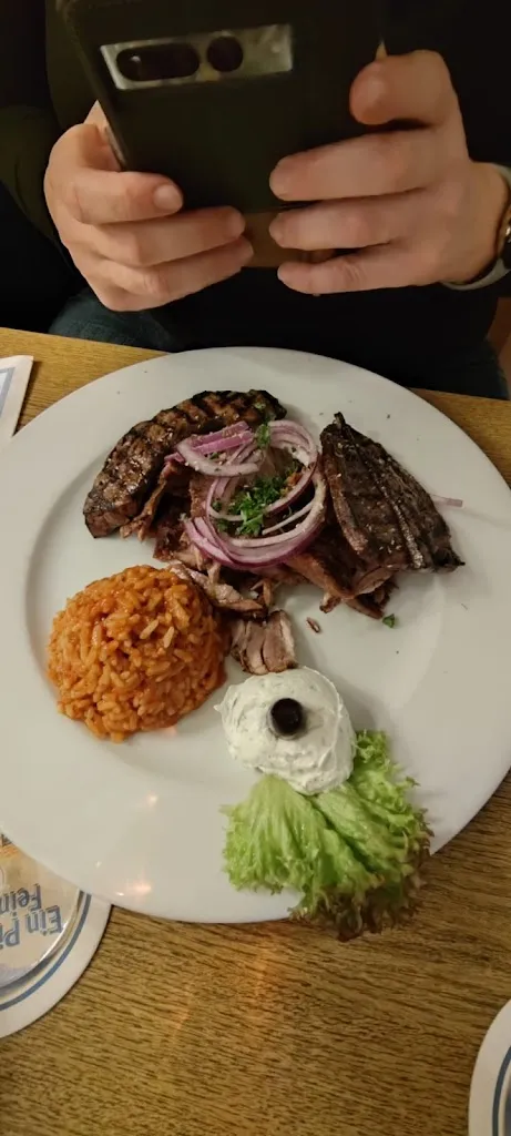 Menü_Gasthof Waldschenke_Aalen_Bild_3