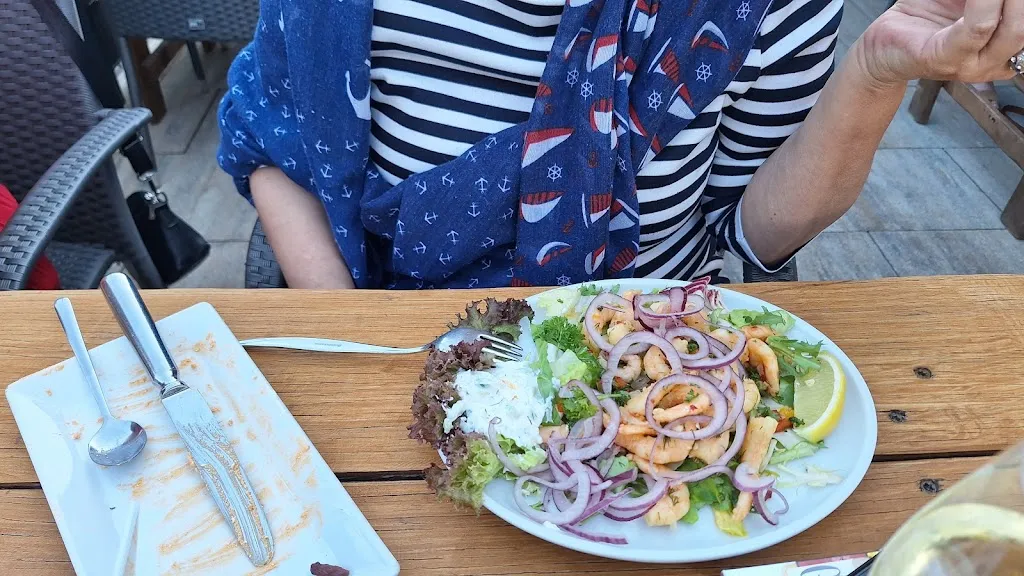 Menü_Gasthof Waldschenke_Aalen_Bild_4