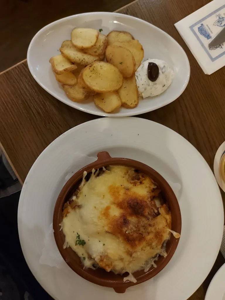 Menü_Gasthof Waldschenke_Aalen_Bild_5