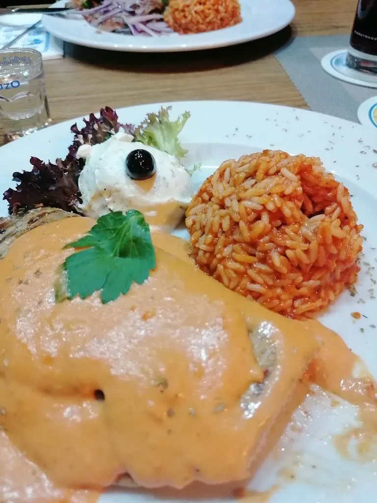 Menü_Gasthof Waldschenke_Aalen_Bild_6