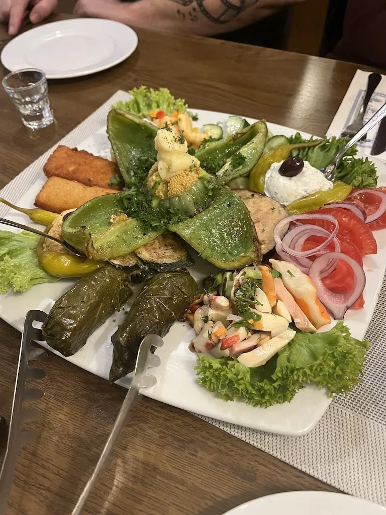 Menü_Gasthof Waldschenke_Aalen_Bild_7