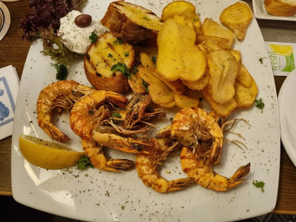 Menü_Gasthof Waldschenke_Aalen_Bild_8