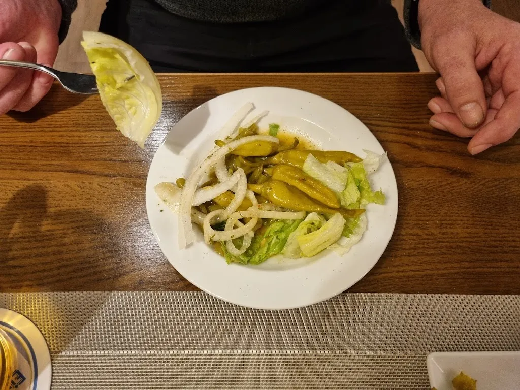 Menü_Gasthof Waldschenke_Aalen_Bild_9