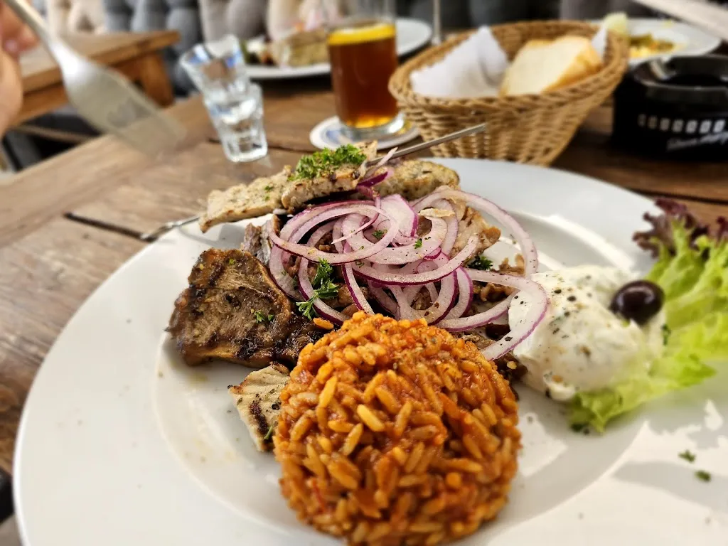 Gasthof Waldschenke_Aalen_slider_image_2