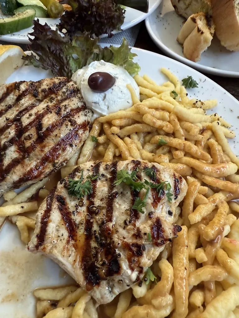 Gasthof Waldschenke_Aalen_slider_image_3