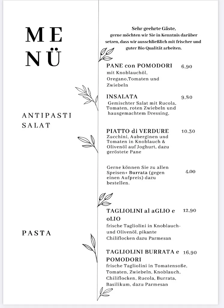 Menu_Eispavillon Classico Lindhorst_Lindhorst_image_2