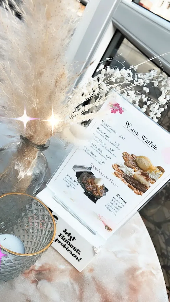 Menu_Eispavillon Classico Lindhorst_Lindhorst_image_4