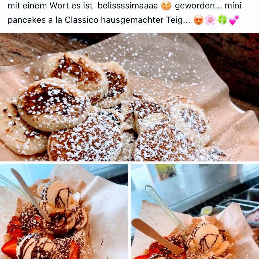 Menu_Eispavillon Classico Lindhorst_Lindhorst_image_5