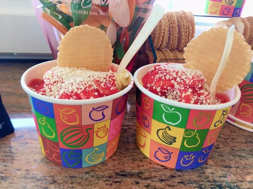 Menu_Eispavillon Classico Lindhorst_Lindhorst_image_6