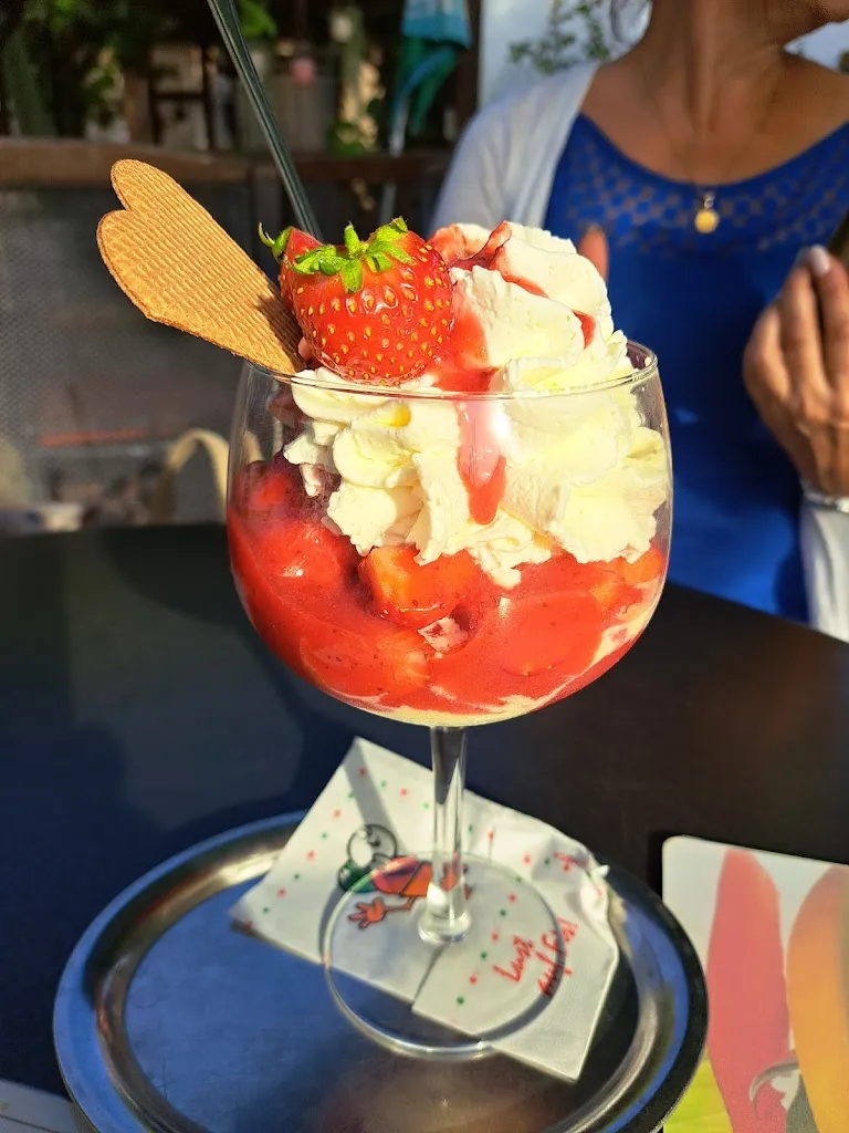 Menu_Eispavillon Classico Lindhorst_Lindhorst_image_7