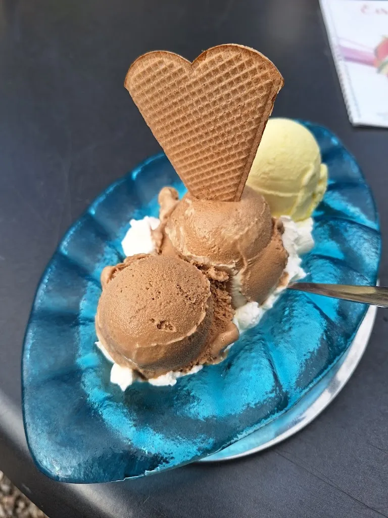 Menu_Eispavillon Classico Lindhorst_Lindhorst_image_8