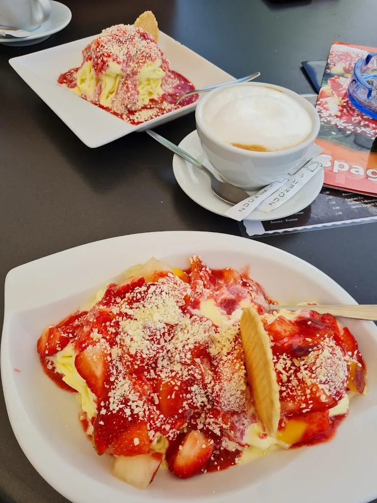 Menu_Eispavillon Classico Lindhorst_Lindhorst_image_9