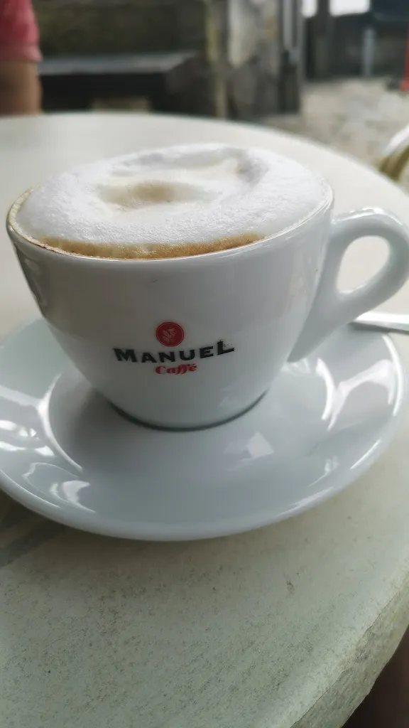 Frank Hansch_Eispavillon Classico Lindhorst_Lindhorst_review