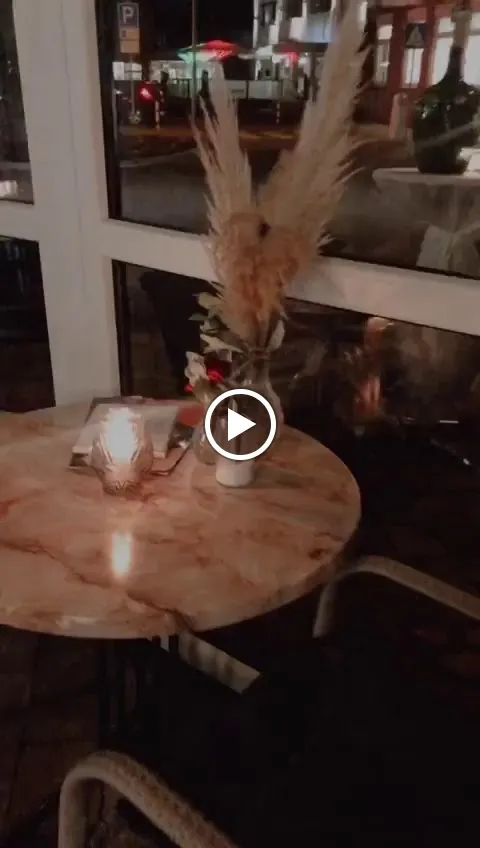 Eispavillon Classico Lindhorst_Lindhorst_slider_image_2