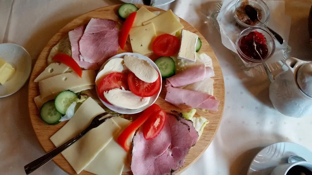 Menu_Galerie-Cafe Zum Pferdestall_Lindhorst_image_1