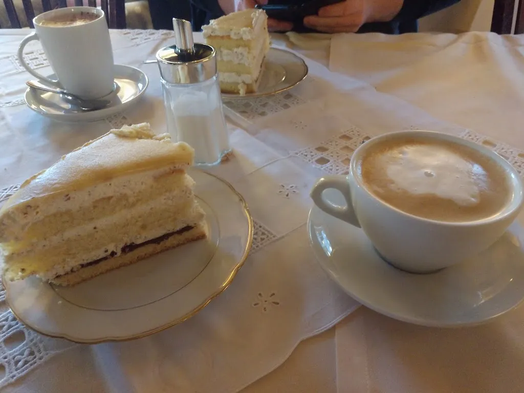 Menu_Galerie-Cafe Zum Pferdestall_Lindhorst_image_2