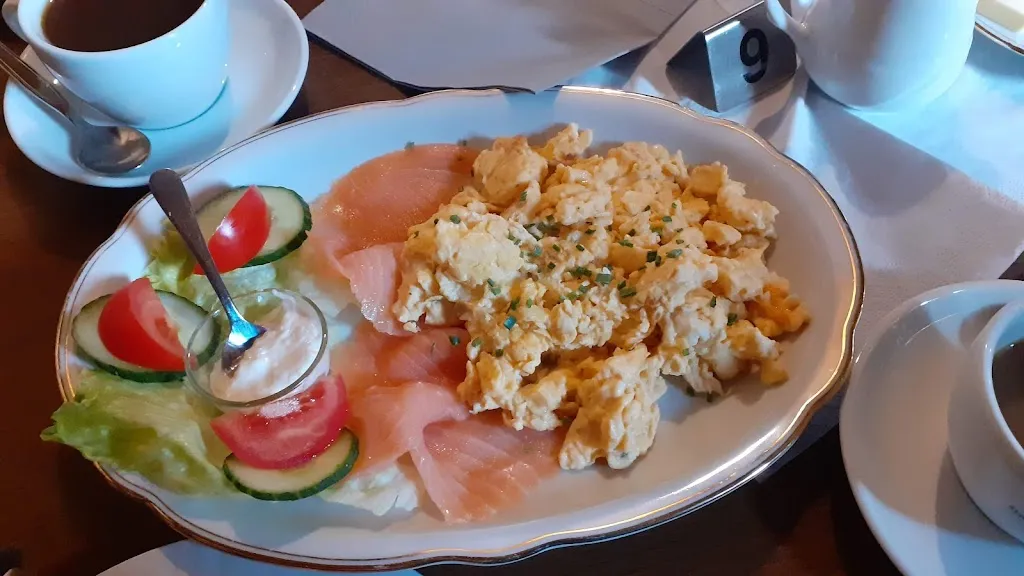 Menu_Galerie-Cafe Zum Pferdestall_Lindhorst_image_4