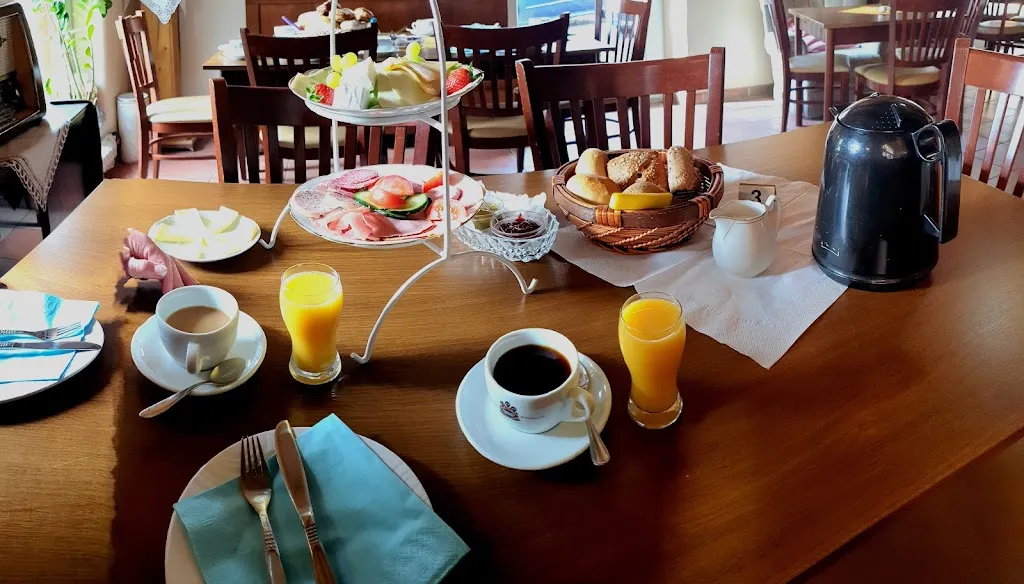 Menu_Galerie-Cafe Zum Pferdestall_Lindhorst_image_5