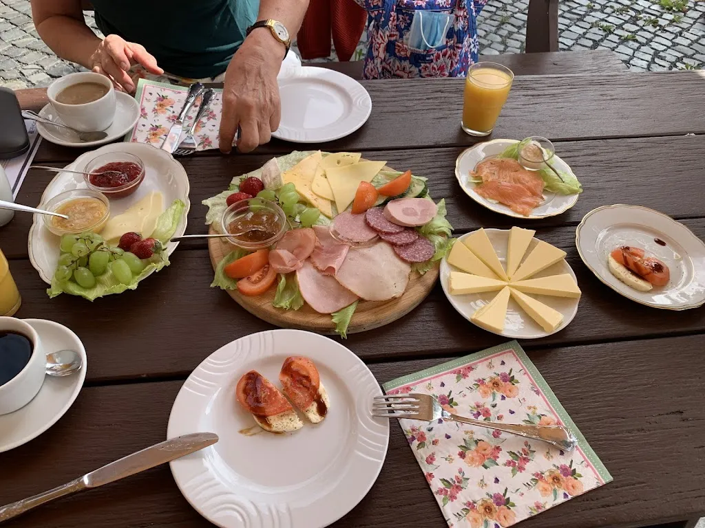 Menu_Galerie-Cafe Zum Pferdestall_Lindhorst_image_7