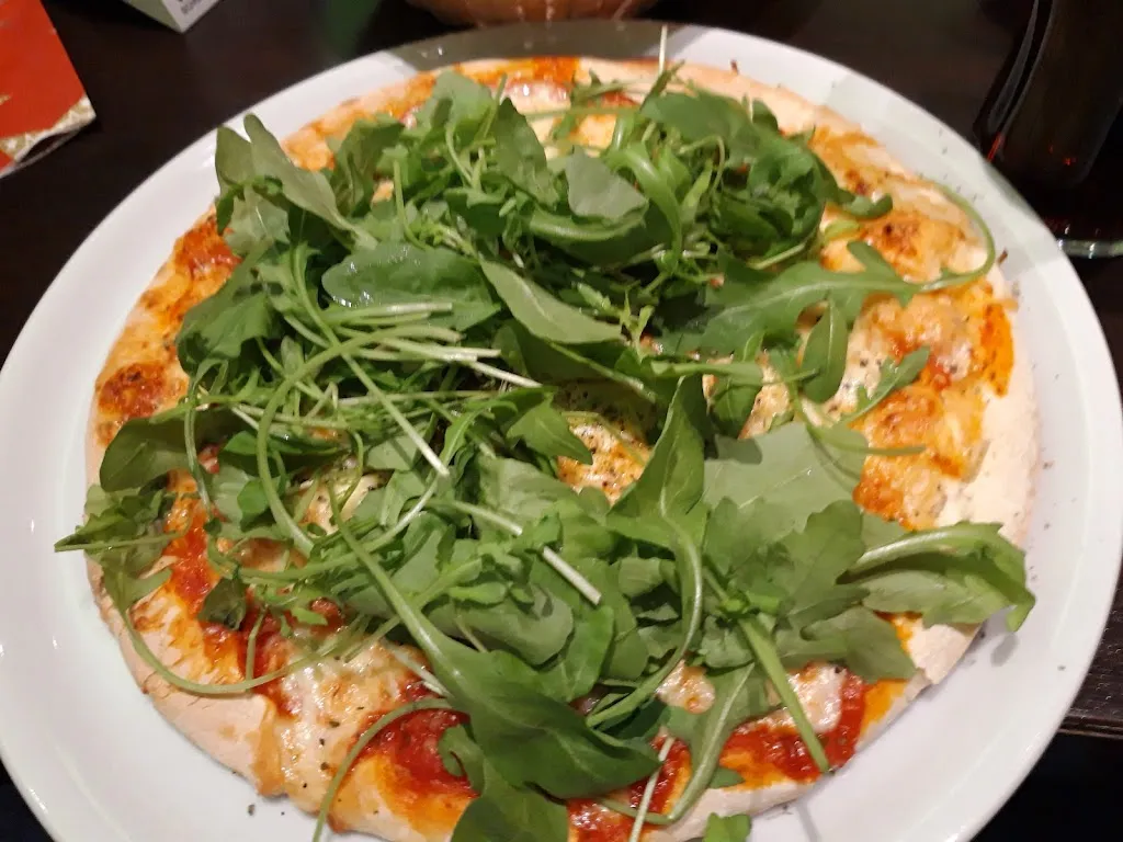 Menu_Ristorante Il Porto_Lindhorst_image_4