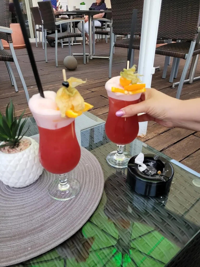 Menu_Ristorante Il Porto_Lindhorst_image_5