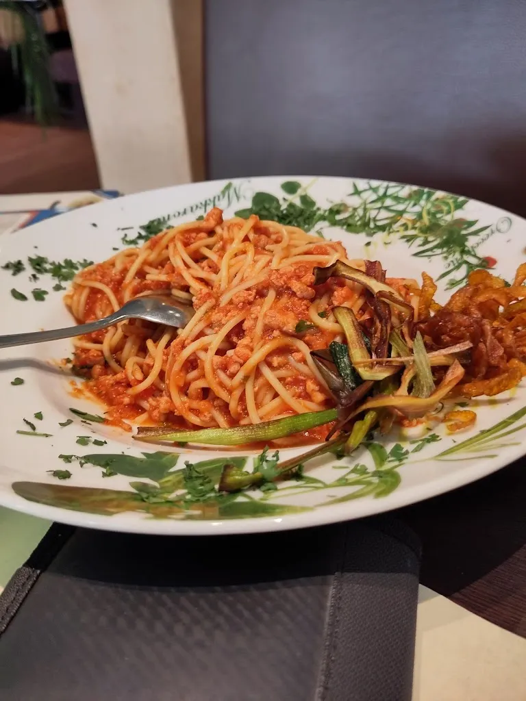 Menu_Ristorante Il Porto_Lindhorst_image_6