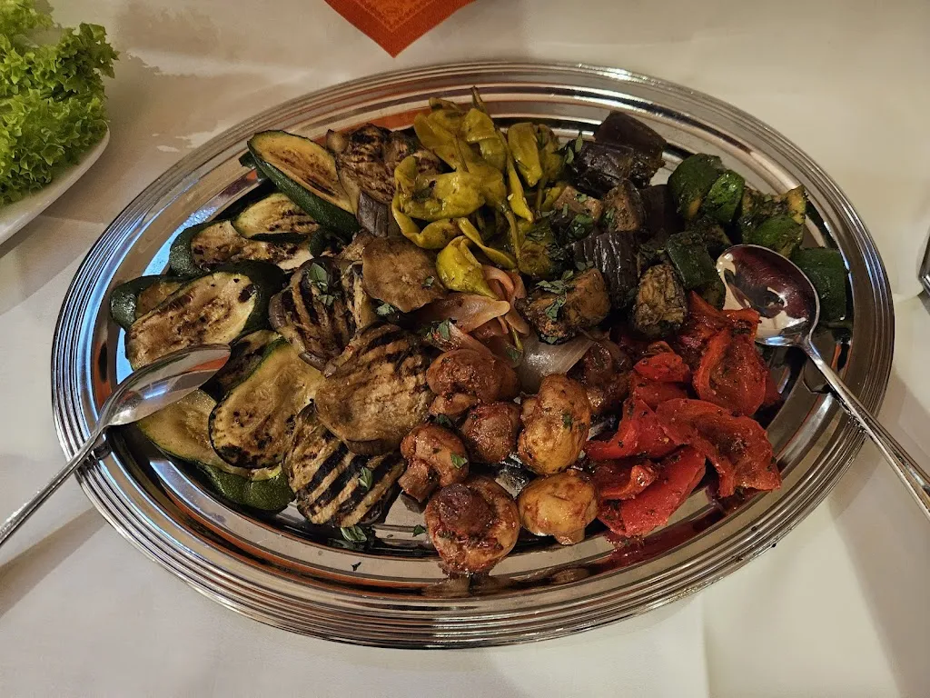 Menu_Ristorante Il Porto_Lindhorst_image_7