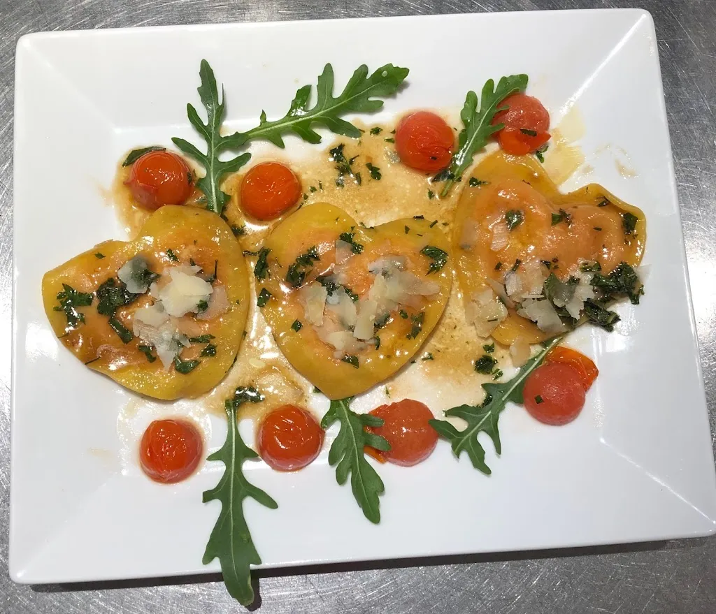 Ristorante Il Porto_Lindhorst_slider_image_2