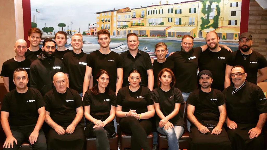 Ristorante Il Porto_Lindhorst_slider_image_3