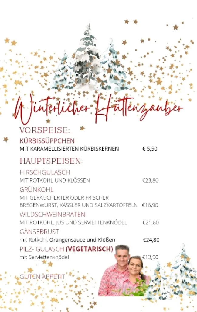 Menu_Waldcafé & Hüttenzauber - Daniel Dornbusch_Liebenburg_image_1