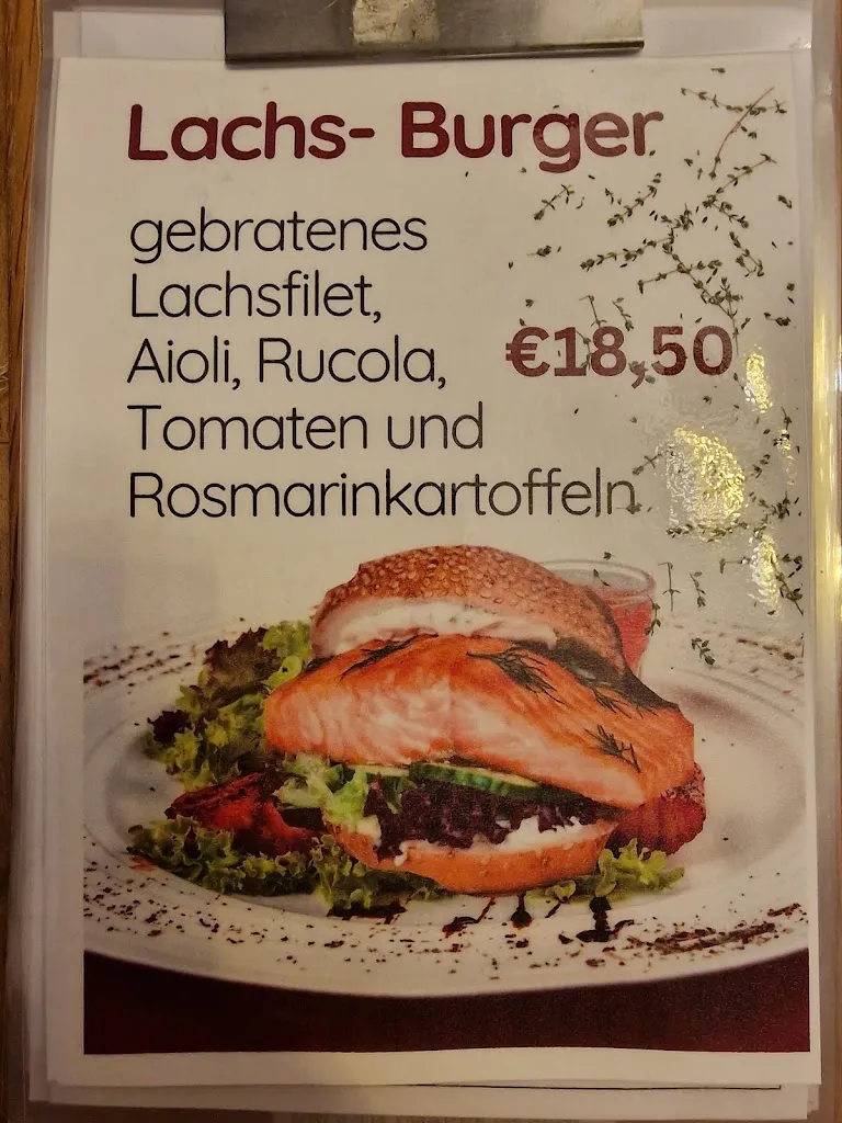 Menu_Waldcafé & Hüttenzauber - Daniel Dornbusch_Liebenburg_image_3