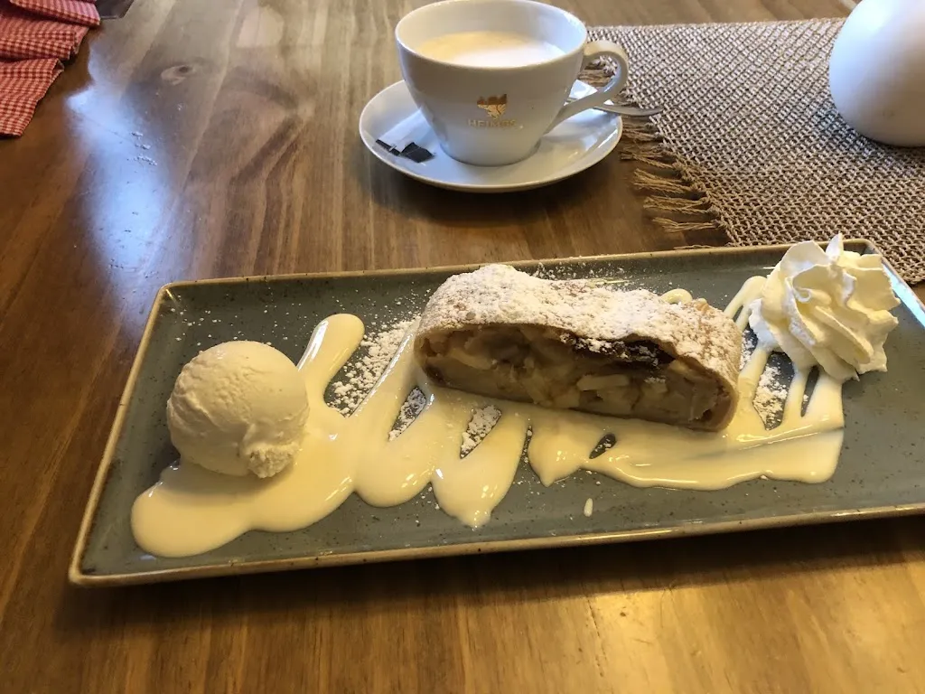 Menu_Waldcafé & Hüttenzauber - Daniel Dornbusch_Liebenburg_image_5