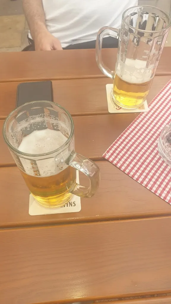 Menu_Waldcafé & Hüttenzauber - Daniel Dornbusch_Liebenburg_image_6