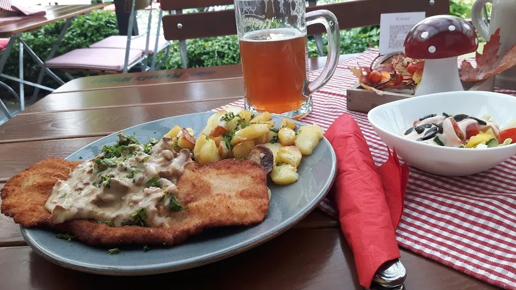 Menu_Waldcafé & Hüttenzauber - Daniel Dornbusch_Liebenburg_image_7