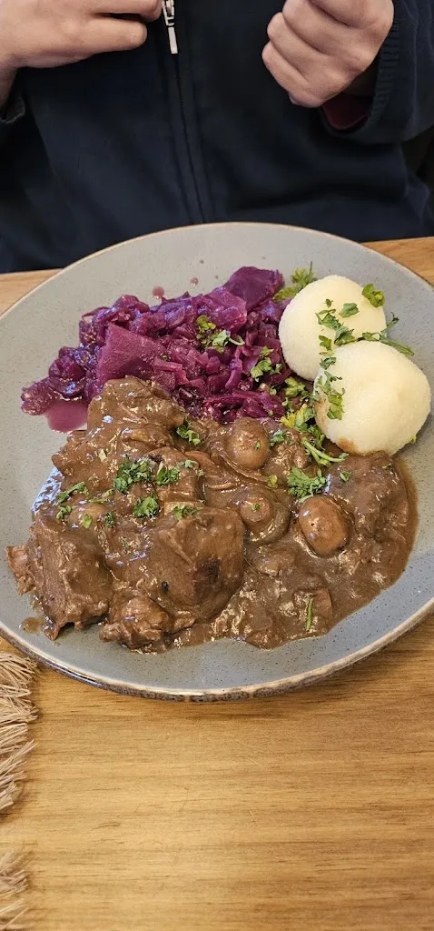 Menu_Waldcafé & Hüttenzauber - Daniel Dornbusch_Liebenburg_image_8