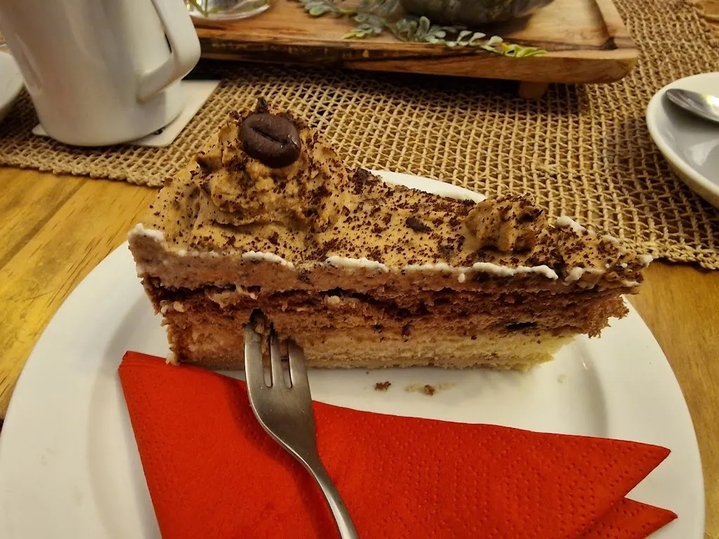 Menu_Waldcafé & Hüttenzauber - Daniel Dornbusch_Liebenburg_image_9