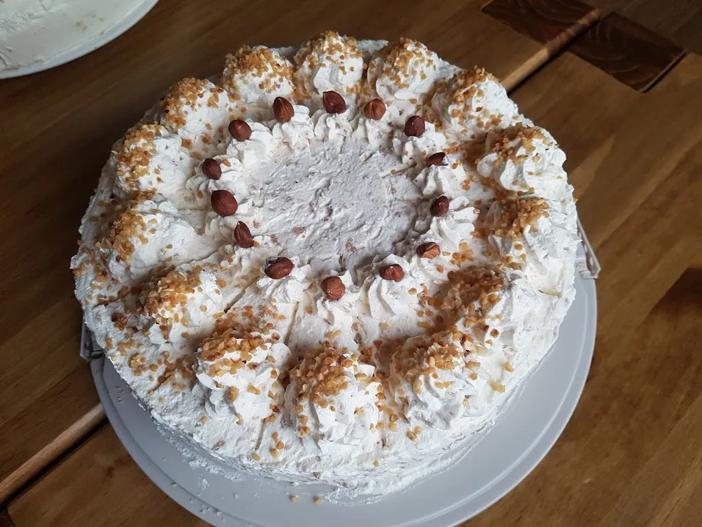 Waldcafé & Hüttenzauber - Daniel Dornbusch_Liebenburg_slider_image_2