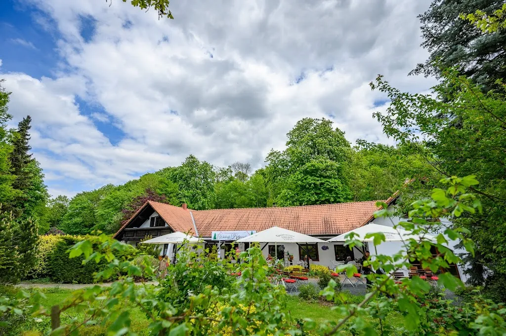 Waldcafé & Hüttenzauber - Daniel Dornbusch_Liebenburg_slider_image_3