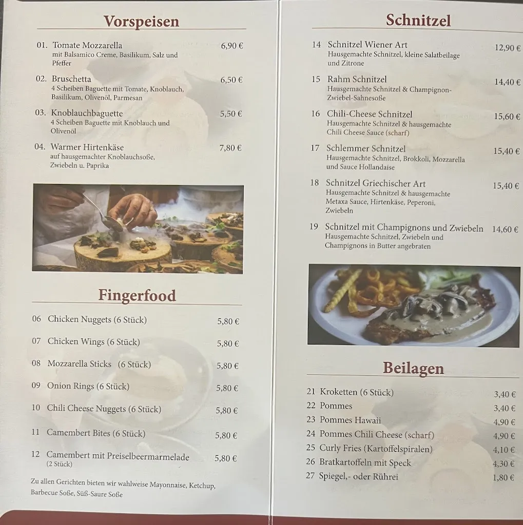 Menu_NomiS - Lust Auf Treffen_Liebenburg_image_1
