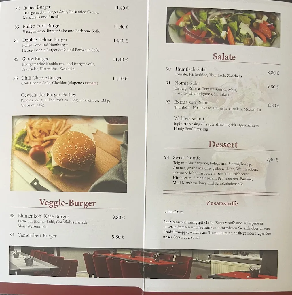 Menu_NomiS - Lust Auf Treffen_Liebenburg_image_3