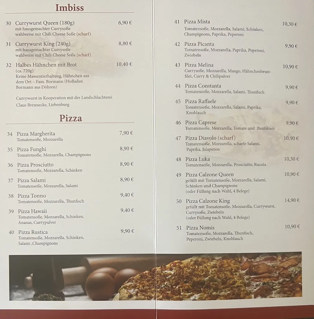 Menu_NomiS - Lust Auf Treffen_Liebenburg_image_4