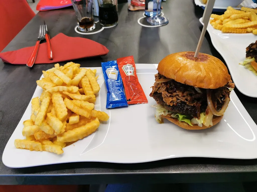 Menu_NomiS - Lust Auf Treffen_Liebenburg_image_5