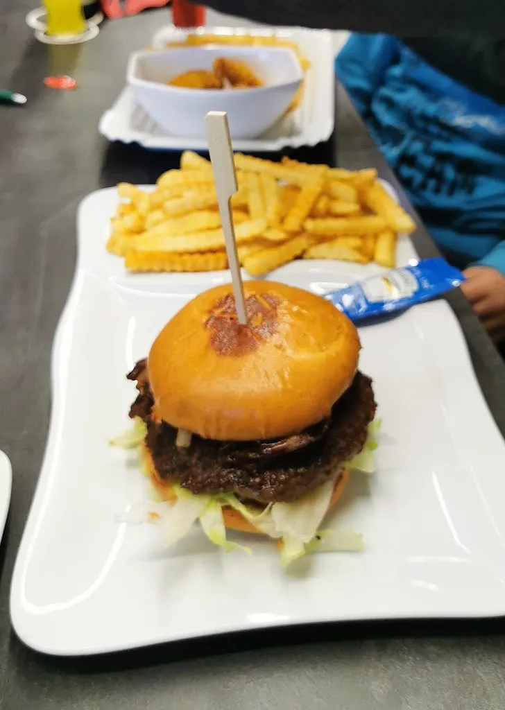 Menu_NomiS - Lust Auf Treffen_Liebenburg_image_6