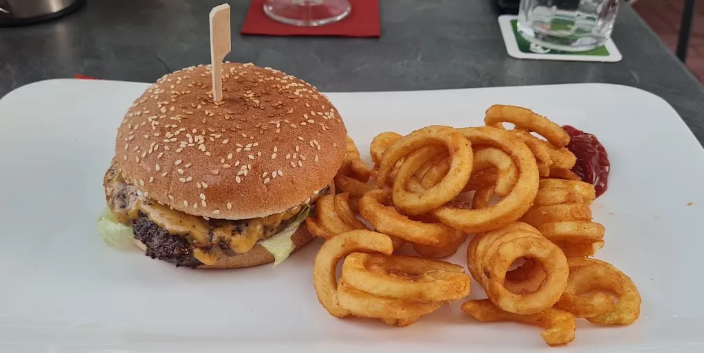 Menu_NomiS - Lust Auf Treffen_Liebenburg_image_7