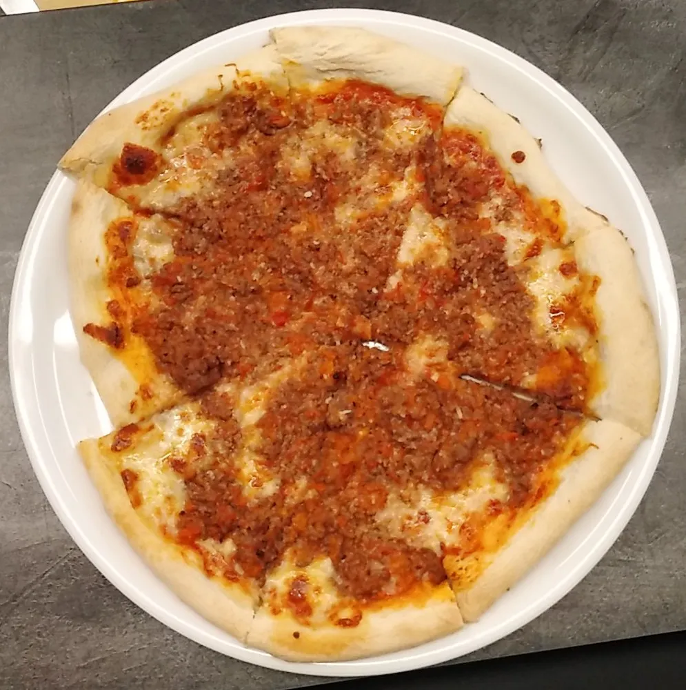 Menu_NomiS - Lust Auf Treffen_Liebenburg_image_8