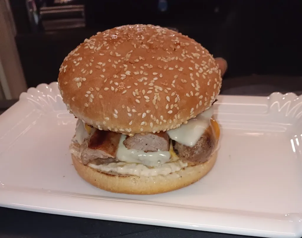 Menu_NomiS - Lust Auf Treffen_Liebenburg_image_9