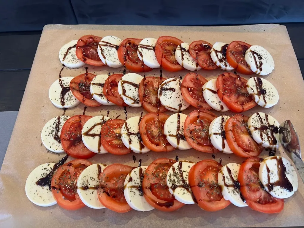 NomiS - Lust Auf Treffen_Liebenburg_slider_image_2