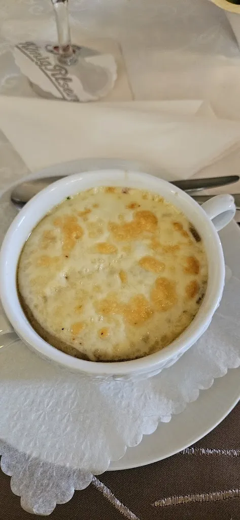 Menu_Landgasthaus Schwarze - Familie Schwarze_Liebenburg_immagine_6