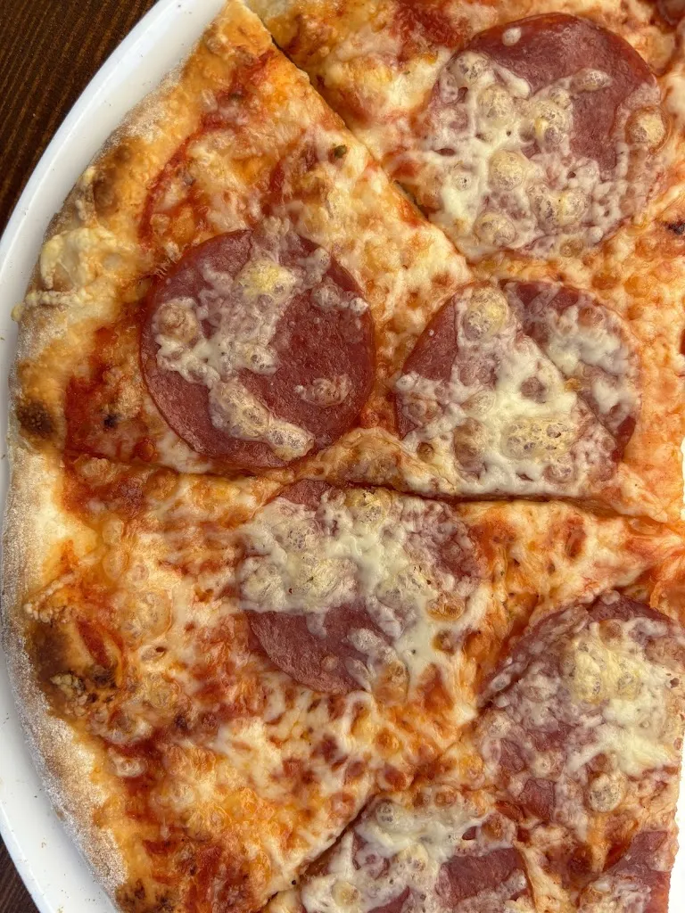 Menu_Restaurant Zur Post_Liebenburg_immagine_1