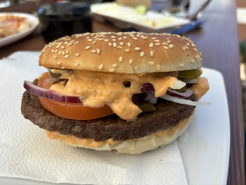 Restaurant Zur Post_Liebenburg_slider_image_1